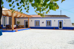 Casa do Forte Elvas